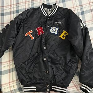 Cute 96 Jacket!